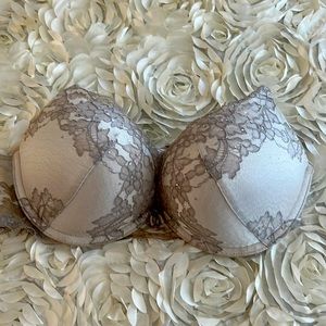 BombShell Bra by Victoria’s Secret
